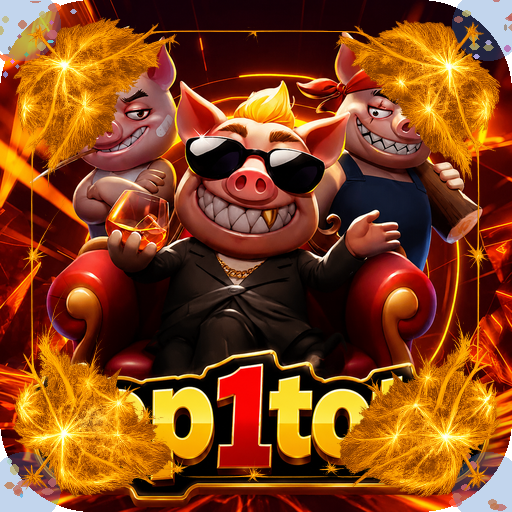 top1toto — galeri pratinjau - APK Resmi